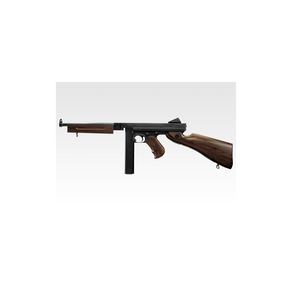 Tokyo Marui Thompson M1A1