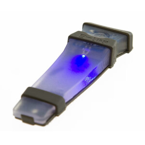 VLT Light Blue (Element)