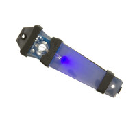 VLT Light Blue (Element)