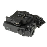 WADSN DBAL-A2 Laser Module Red + Green