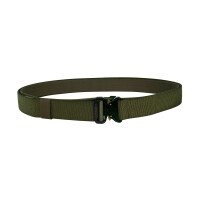 Tasmanian Tiger Equipment Belt Set MKII Gürtel Olive