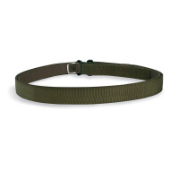 Tasmanian Tiger Equipment Belt Set MKII Gürtel Olive