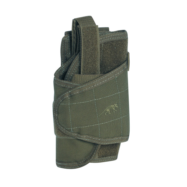 Tasmanian Tiger Tac Holster MKII Pistolenholster Olive