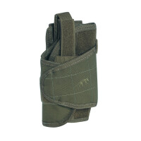 Tasmanian Tiger Tac Holster MKII Pistolenholster Olive