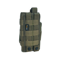 Tasmanian Tiger Tac Holster MKII Pistolenholster Olive