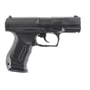 Walther P99 Federdruck Airsoft
