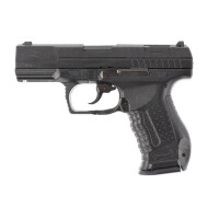 Walther P99 Federdruck Airsoft