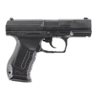 Walther P99 Federdruck Airsoft