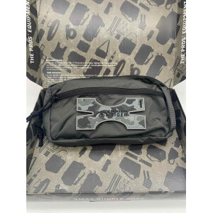 Tasmanian Tiger Weihnachtsbundle