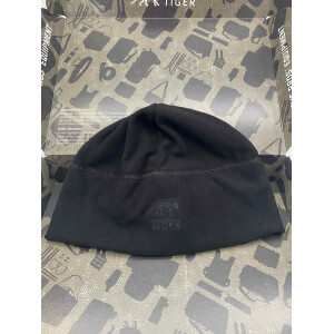 Tasmanian Tiger Weihnachtsbundle