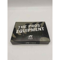 Tasmanian Tiger Weihnachtsbundle