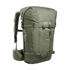 Tasmanian Tiger Sentinel 28L Rucksack Olive