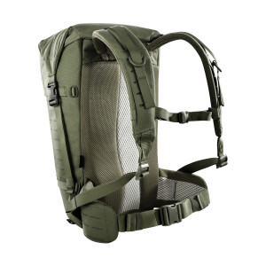 Tasmanian Tiger Sentinel 28L Rucksack Olive