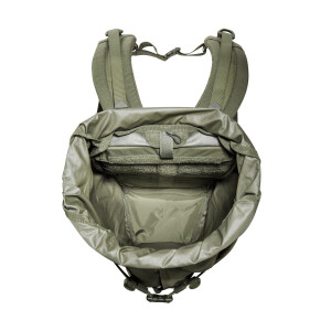 Tasmanian Tiger Sentinel 28L Rucksack Olive
