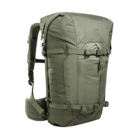 Tasmanian Tiger Sentinel 28L Rucksack Olive