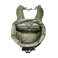 Tasmanian Tiger Sentinel 28L Rucksack Olive