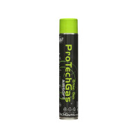 ProTech Guns Airsoft Green Gas 750 ml